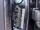 Thumbnail image of 2025 Kia Sorento at Auffenberg Kia of Cape Girardeau