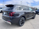 Thumbnail image of 2025 Kia Sorento at Auffenberg Kia of Cape Girardeau