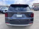 Thumbnail image of 2025 Kia Sorento at Auffenberg Kia of Cape Girardeau
