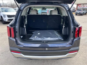 Thumbnail image of 2025 Kia Sorento at Auffenberg Kia of Cape Girardeau