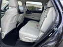 Thumbnail image of 2025 Kia Sorento at Auffenberg Kia of Cape Girardeau