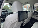 Thumbnail image of 2025 Kia Sorento at Auffenberg Kia of Cape Girardeau