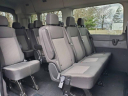 Thumbnail image of 2024 Ford Transit at Jersey Car Direct LLC