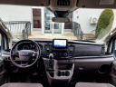 Thumbnail image of 2024 Ford Transit at Jersey Car Direct LLC