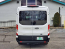 Thumbnail image of 2024 Ford Transit at Jersey Car Direct LLC