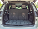 Thumbnail image of 2024 Jeep Grand Cherokee L at Champion Chevrolet Of Howell