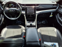 2024 Jeep Grand Cherokee L Altitude at Champion Chevrolet Of Howell