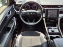 Thumbnail image of 2024 Jeep Grand Cherokee L at Champion Chevrolet Of Howell