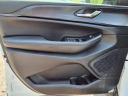 Thumbnail image of 2024 Jeep Grand Cherokee L at Champion Chevrolet Of Howell