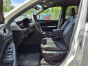 Thumbnail image of 2024 Jeep Grand Cherokee L at Champion Chevrolet Of Howell