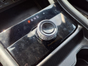 Thumbnail image of 2024 Jeep Grand Cherokee L at Champion Chevrolet Of Howell