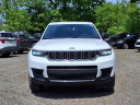 Thumbnail image of 2024 Jeep Grand Cherokee L at Champion Chevrolet Of Howell