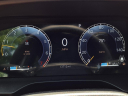 Thumbnail image of 2024 Jeep Grand Cherokee L at Champion Chevrolet Of Howell