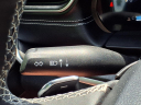 Thumbnail image of 2024 Jeep Grand Cherokee L at Champion Chevrolet Of Howell