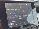 Thumbnail image of 2024 Jeep Grand Cherokee L at Champion Chevrolet Of Howell