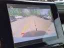 Thumbnail image of 2024 Jeep Grand Cherokee L at Champion Chevrolet Of Howell