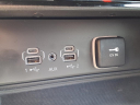 Thumbnail image of 2024 Jeep Grand Cherokee L at Champion Chevrolet Of Howell