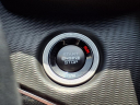 Thumbnail image of 2024 Jeep Grand Cherokee L at Champion Chevrolet Of Howell