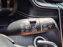 Thumbnail image of 2024 Jeep Grand Cherokee L at Champion Chevrolet Of Howell
