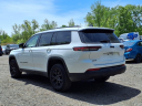Thumbnail image of 2024 Jeep Grand Cherokee L at Champion Chevrolet Of Howell