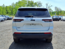 Thumbnail image of 2024 Jeep Grand Cherokee L at Champion Chevrolet Of Howell