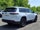 Thumbnail image of 2024 Jeep Grand Cherokee L at Champion Chevrolet Of Howell