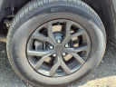 Thumbnail image of 2024 Jeep Grand Cherokee L at Champion Chevrolet Of Howell