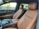 Thumbnail image of 2022 Lincoln Nautilus at Doral Lincoln