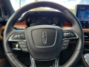 Thumbnail image of 2022 Lincoln Nautilus at Doral Lincoln