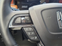 Thumbnail image of 2022 Lincoln Nautilus at Doral Lincoln