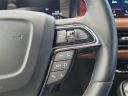 Thumbnail image of 2022 Lincoln Nautilus at Doral Lincoln