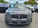 Thumbnail image of 2022 Lincoln Nautilus at Doral Lincoln