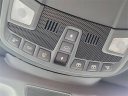 Thumbnail image of 2022 Lincoln Nautilus at Doral Lincoln