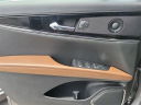 Thumbnail image of 2022 Lincoln Nautilus at Doral Lincoln