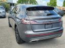 Thumbnail image of 2022 Lincoln Nautilus at Doral Lincoln
