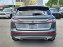 Thumbnail image of 2022 Lincoln Nautilus at Doral Lincoln