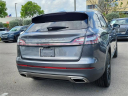 Thumbnail image of 2022 Lincoln Nautilus at Doral Lincoln