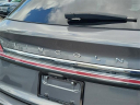 Thumbnail image of 2022 Lincoln Nautilus at Doral Lincoln