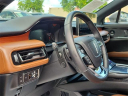 Thumbnail image of 2022 Lincoln Nautilus at Doral Lincoln