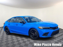 Thumbnail image of 2024 Honda Civic at Mike Piazza Honda Langhorne