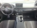 Thumbnail image of 2024 Honda Civic at Mike Piazza Honda Langhorne