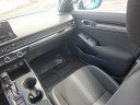 Thumbnail image of 2024 Honda Civic at Mike Piazza Honda Langhorne