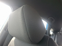 Thumbnail image of 2024 Honda Civic at Mike Piazza Honda Langhorne