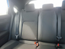 Thumbnail image of 2024 Honda Civic at Mike Piazza Honda Langhorne
