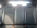 Thumbnail image of 2024 Honda Civic at Mike Piazza Honda Langhorne