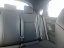 Thumbnail image of 2024 Honda Civic at Mike Piazza Honda Langhorne