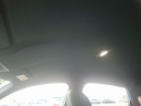 Thumbnail image of 2024 Honda Civic at Mike Piazza Honda Langhorne