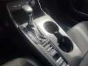 Thumbnail image of 2024 Honda Civic at Mike Piazza Honda Langhorne