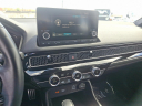 Thumbnail image of 2024 Honda Civic at Mike Piazza Honda Langhorne