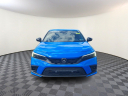 Thumbnail image of 2024 Honda Civic at Mike Piazza Honda Langhorne